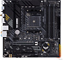 Материнская плата ASUS TUF Gaming B550M-Plus Wi-Fi II
