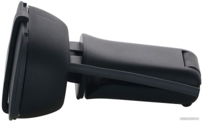 Купить веб-камера logitech brio 90 (графит) в интернет-магазине X-core.by