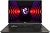 Vector 16 HX A14VIG-807BY