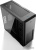 Корпус Phanteks Enthoo Pro Tempered Glass PH-ES614PTG_BK  купить в интернет-магазине X-core.by
