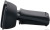 Купить веб-камера logitech brio 90 (графит) в интернет-магазине X-core.by
