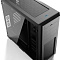 Корпус Phanteks Enthoo Pro Tempered Glass PH-ES614PTG_BK  купить в интернет-магазине X-core.by