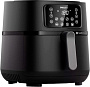 Аэрофритюрница Philips HD9285/93