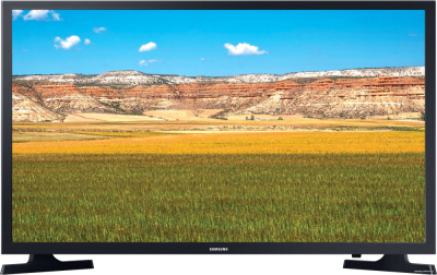 Купить телевизор samsung ue32t4500au в интернет-магазине X-core.by