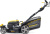Газонокосилка Champion LMZ5130/2