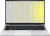 Картинка Ноутбук OSiO FocusLine F150A-016 от магазина X-core.by Купить ноутбук osio focusline f150a-016 в интернет-магазине X-core.by