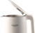 Электрический чайник Panasonic NC-CWK72A Электрический чайник Panasonic NC-CWK72A