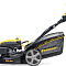 Газонокосилка Champion LMZ5130/2