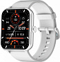 Умные часы Blackview R50 (серый)