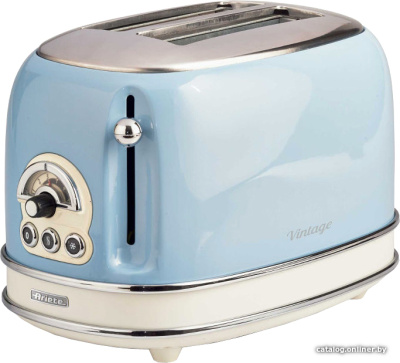Тостер Ariete Vintage 155/15