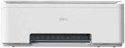 Купить мфу deli d511w в интернет-магазине X-core.by