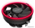 Кулер для процессора CrownMicro CM-1150PWM  купить в интернет-магазине X-core.by