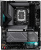 Картинка Материнская плата Gigabyte Z890 Eagle Plus от магазина X-core.by Материнская плата Gigabyte Z890 Eagle Plus купить в интернет-магазине X-core.by