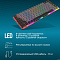 Купить клавиатура oklick k615x в интернет-магазине X-core.by