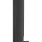 Купить игровой монитор lg 27mr400-b в интернет-магазине X-core.by