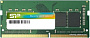 Оперативная память Silicon-Power 8GB DDR4 PC4-19200 SP008GBSFU240B02