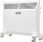 Конвектор Sundays Home Eco SHEC/EM-1500