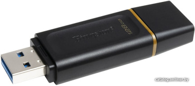 USB Flash Kingston Exodia 128GB  купить в интернет-магазине X-core.by