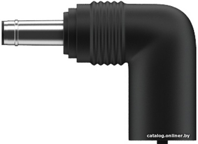 Купить коннектор pitatel dcc.m17 в интернет-магазине X-core.by