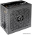 Блок питания Thermaltake Smart BX1 750W PS-SPD-0750NNSABE-1  купить в интернет-магазине X-core.by