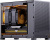 Корпус Jonsbo D32 Std (черный)  купить в интернет-магазине X-core.by