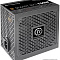 Блок питания Thermaltake Smart BX1 750W PS-SPD-0750NNSABE-1  купить в интернет-магазине X-core.by