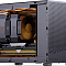 Корпус Jonsbo D32 Std (черный)  купить в интернет-магазине X-core.by