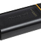 USB Flash Kingston Exodia 128GB  купить в интернет-магазине X-core.by