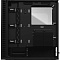 Корпус Fractal Design Define 7 Compact Black FD-C-DEF7C-01  купить в интернет-магазине X-core.by