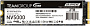 SSD Team NV5000 2TB TM8FGM002T0C101