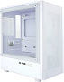 Корпус Ginzzu CL411