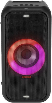 Купить патибокс lg xboom xl5t в интернет-магазине X-core.by