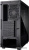 Корпус Zalman R2 (черный)  купить в интернет-магазине X-core.by