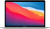 Купить ноутбук apple macbook air 13" m1 2020 mgn93 в интернет-магазине X-core.by