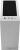 Корпус AeroCool Flo Saturn FRGB-G-WT-v1  купить в интернет-магазине X-core.by