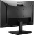 Купить игровой монитор asrock phantom gaming pg27qft1b в интернет-магазине X-core.by