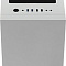 Корпус AeroCool Flo Saturn FRGB-G-WT-v1  купить в интернет-магазине X-core.by