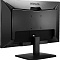Купить игровой монитор asrock phantom gaming pg27qft1b в интернет-магазине X-core.by