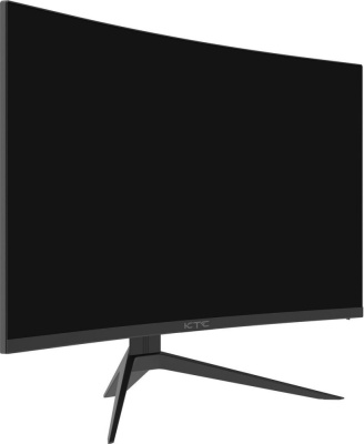 Купить игровой монитор ktc h32s17c в интернет-магазине X-core.by