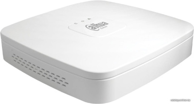 Купить гибридный видеорегистратор dahua dh-xvr4108c-i в интернет-магазине X-core.by