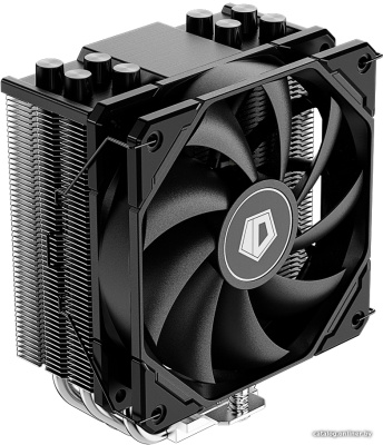 Кулер для процессора ID-Cooling SE-214-XT PRO  купить в интернет-магазине X-core.by