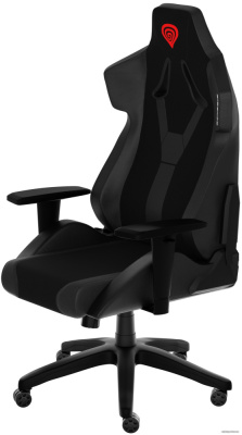 Купить кресло genesis nitro 650 (черный) в интернет-магазине X-core.by