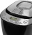 Хлебопечка CENTEK CT-1418 (черный) Хлебопечка CENTEK CT-1418 (черный)