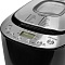 Хлебопечка CENTEK CT-1418 (черный)