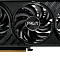 Видеокарта Palit GeForce RTX 5060 Ti Infinity 3 OC 8GB NE7506TS19P1-GB2062S  купить в интернет-магазине X-core.by