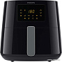 Аэрофритюрница Philips HD9270/70