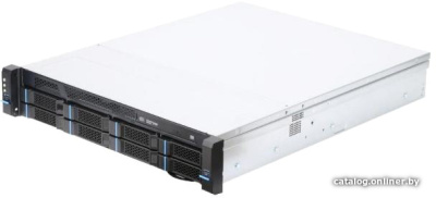 Корпус Chenbro RM24508H02*15144  купить в интернет-магазине X-core.by