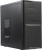 Корпус Powerman ES-701BK 450W  купить в интернет-магазине X-core.by
