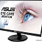 Купить монитор asus va24dq в интернет-магазине X-core.by
