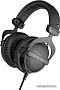 Наушники Beyerdynamic DT 770 PRO 32 Ohm